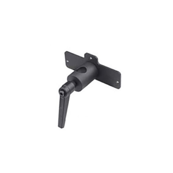 Адаптер TA-C10 C-stand