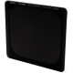 Фильтр NiSi ND64 100x100mm Коллекция Explorer IR ND | Закаленное стекло 6-ступенчатый фильтр нейтральной плотности | Длинная выдержка и пейзажная фотография