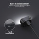 Магнитный RGB свет Neewer BASICS M21C для DJI OSMO Pocket 3 (M21C)