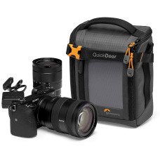 Органайзер Lowepro GearUp CREATOR BOX M II (LP37347-PWW)