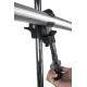 Зажим-струбцина Kupo KCP-817 Quick Action Pipe Clamp