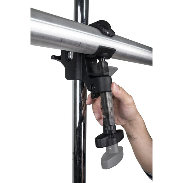 Зажим-струбцина Kupo KCP-817 Quick Action Pipe Clamp
