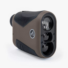 Лазерный дальномер Athlon Talos 800Y (505002)