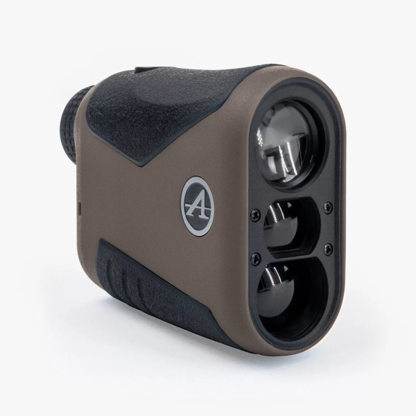 Лазерный дальномер Athlon Talos 800Y (505002)