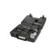 Фонарь тактичний Mactronic Blitz LR11 (1100 лм) перезаряджається (THS0031)