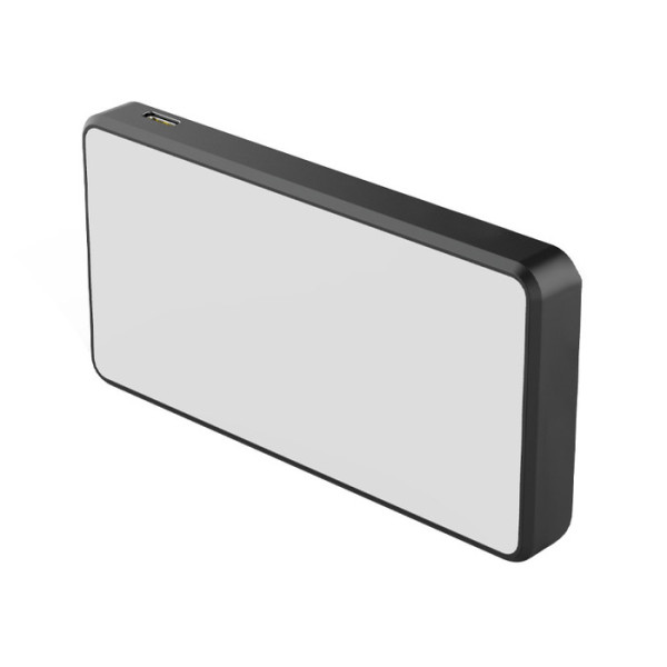 Накамерне світло Ulanzi VIJIM VL196 RGB (2500 – 9000K)