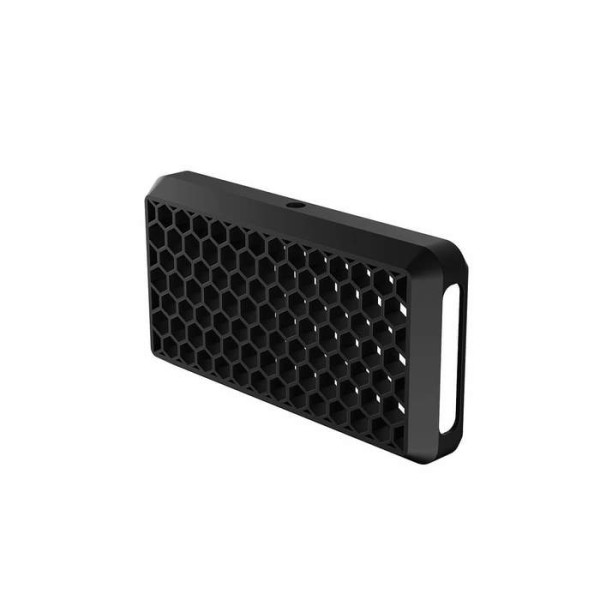 Накамерне світло Ulanzi VIJIM VL196 RGB (2500 – 9000K)