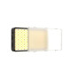 Накамерне світло Ulanzi VIJIM VL196 RGB (2500 – 9000K)