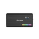 Накамерне світло Ulanzi VIJIM VL196 RGB (2500 – 9000K)