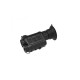 Тепловизор INFIRAY (IRAY) Rico RH25 PFN640+