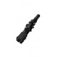 Тепловизор INFIRAY (IRAY) Rico RH25 PFN640+
