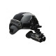 Тепловизор INFIRAY (IRAY) Rico RH25 PFN640+