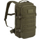 Тактичний рюкзак Highlander Recon Backpack 20 л оливкового кольору (TT164-OG)