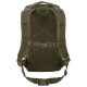 Тактичний рюкзак Highlander Recon Backpack 20 л оливкового кольору (TT164-OG)