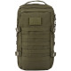 Тактичний рюкзак Highlander Recon Backpack 20 л оливкового кольору (TT164-OG)