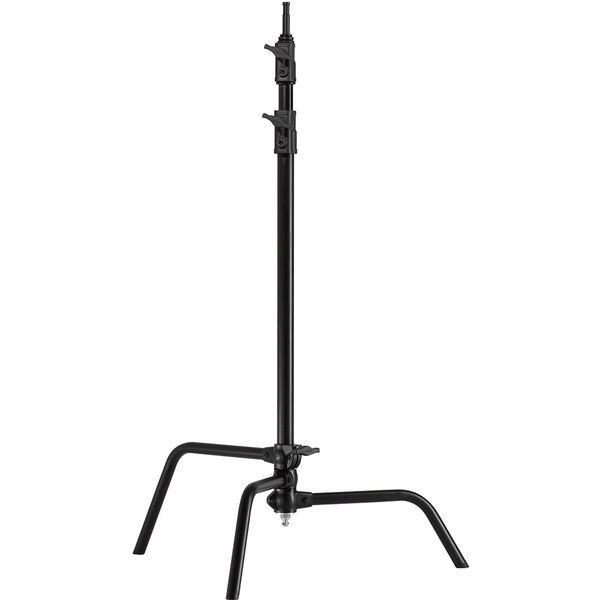 Си-стенд Kupo CS-30MB 30 Sliding Leg - Black