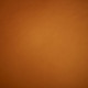 Бумажный фон BD Hickory 2.72 x 11 м - BD113A1