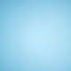 BD Фон папір Misti Blue 2.72 x 11м - BD115A1