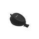 Чехол для наушников Beyerdynamic DT Hard Case