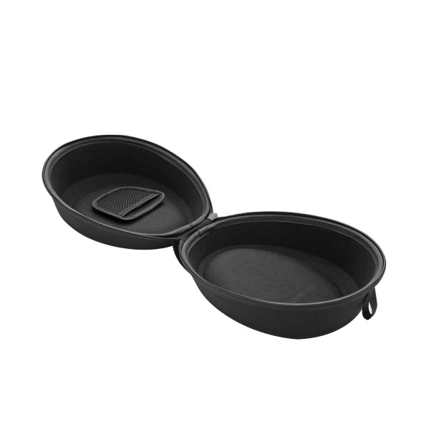 Чехол для наушников Beyerdynamic DT Hard Case