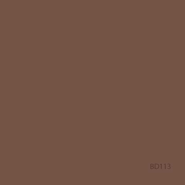 Бумажный фон BD Hickory 2.72 x 11 м - BD113A1