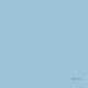 BD Фон папір Misti Blue 2.72 x 11м - BD115A1