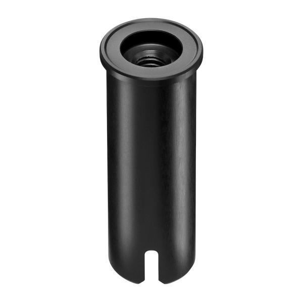 Штатив Gitzo GK2545T-82QD