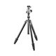 Штатив Gitzo GK2545T-82QD