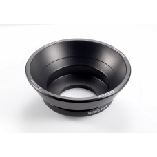 Получаша Gitzo 100 мм для серии Systematic 2–4