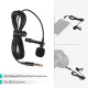 Петличный микрофон GreenAudio GAM-142