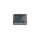 Микшерный пульт ALLEN&HEATH ZED-10FX