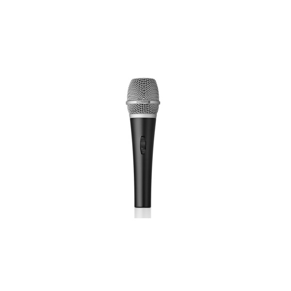 Вокальный микрофон Beyerdynamic TG V30d s