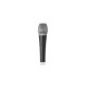 Вокальный микрофон Beyerdynamic TG V30d s