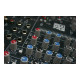 Микшерный пульт ALLEN&HEATH ZED-10FX