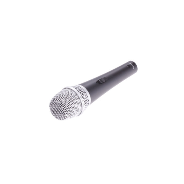 Вокальный микрофон Beyerdynamic TG V30d s