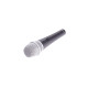Вокальный микрофон Beyerdynamic TG V30d s