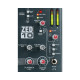 Микшерный пульт ALLEN&HEATH ZED-10FX