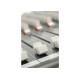 Микшерный пульт ALLEN&HEATH ZED-10FX