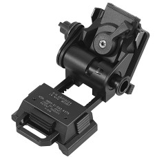 Мост крепление Wilcox для AN/PVS-14, iRay/Delta PVS Mini 08272