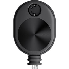 Шнур Bullet Time Cord для Insta360 One X2
