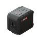 Модуль управления для Insta360 One R