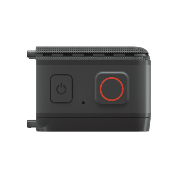 Модуль управления для Insta360 One R