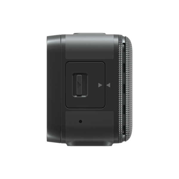Модуль управления для Insta360 One R
