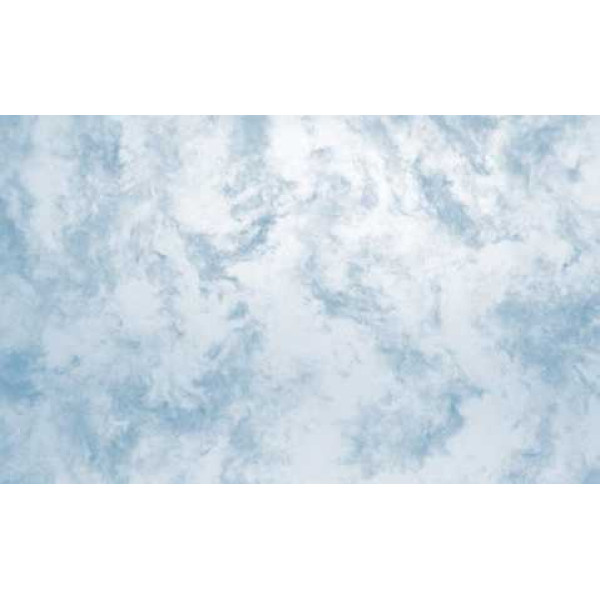 Фон паперовий BD RM 5878 Blue Royal Marble 2 х 11 м