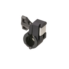 Крепление на штангу двигателя Tilta WLC-T03-MRA Nucleus-M