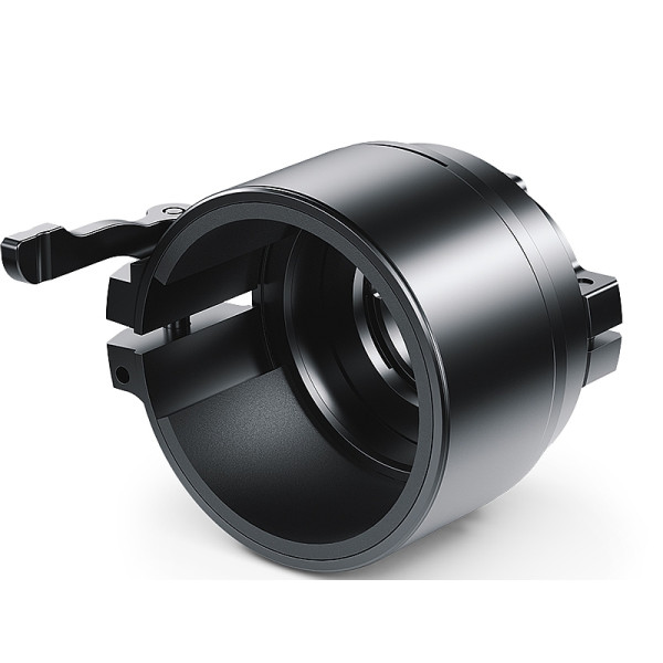 Кільцевий адаптер PSP56 ADAPTER Rina