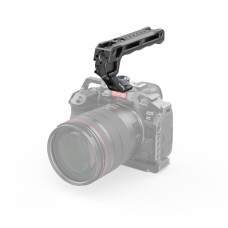 Ручка для клеток SmallRig ARRI Locating Top Handle (Lite)