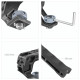 Ручка для клеток SmallRig ARRI Locating Top Handle (Lite)