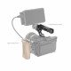 Ручка для клеток SmallRig ARRI Locating Top Handle (Lite)