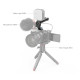Ручка для клеток SmallRig ARRI Locating Top Handle (Lite)